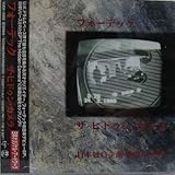 �U�E�q�h�D���E�J����