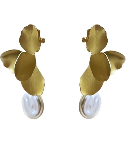 Amazon.co.jp: シド 明希 AKi コラボ ピアス : Clothing, Shoes