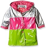 Wippette OUTERWEAR ベビー・ガールズ US サイズ: 12 Months カラー: ピンク