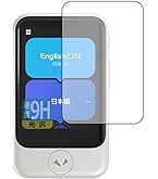 Amazon.co.jp: AI翻訳機 POCKETALK（ポケトーク） S グローバル