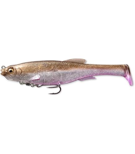 Amazon.co.jp: ジャッカル(JACKALL) ヴィヴィダス (VIVIDUS) 145mm RT