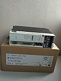 Industrial MSDA023A1A