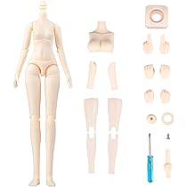 【cat】スーパーモデルボディ　ナチュラルスキン＆ホワイトスキン DOLK 東京本店 on X: 