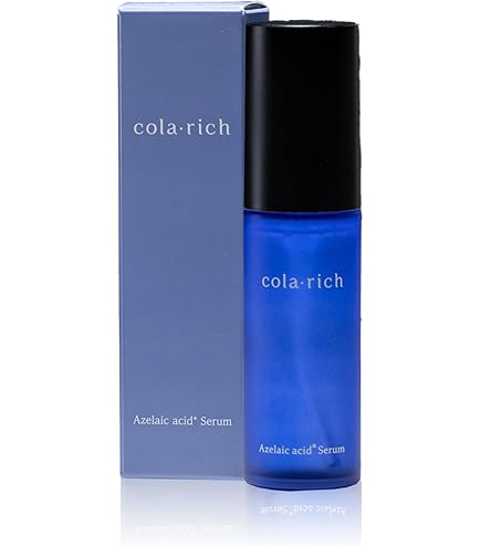 Amazon.co.jp: ミキモト コスメティックス パールエッセンスカプセル