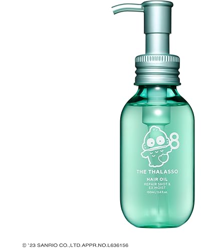 エイトザタラソ　ハンギョドン　導入液ヘアミスト５点　美容液ヘアミルク５点 Amazon | エイトザタラソ モイスチャーライジング＆リペアブースター