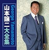 �R�{�����S�W