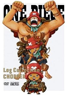 Amazon One Piece Log Collection Sanji Dvd アニメ