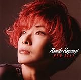 �j���[�E�x�X�g-��-