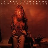 �j���[�E�A�����W�����g