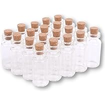 51Jy4QhJg7L._AC_UL210_SR210,