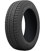 205/65R15 TOYO トーヨー　OBSERVE GARIT GIZ ガリット　4本 23年製　溝8〜8.5 251127H842 OBSERVE 2025年製 TOYO TIRES 205/65R15 94T GARIT GIZ オブザーブ