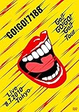 �gGo!!GO!GO!Go!! Tour�h Live 8.7.2010 Tokyo