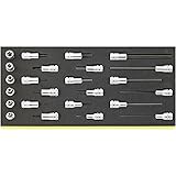 スタビレー ソケットセット TCS 49/1049/2049/45TX/49TX