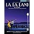 ピアノミニアルバム LA LA LAND ラ・ラ・ランド
