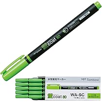BUBBLE ロングボード 蛍光グリーン/黒 BUBBLE ロングボード 蛍光グリーン/黒 - メルカリ