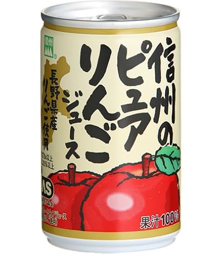 Amazon.co.jp: 長野県ご当地スーパー【ツルヤ】ツルヤオリジナル
