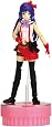 ミクロマンアーツ ラブライブ! MA1102東條希