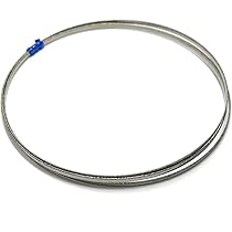 Amazon | プロクソン(PROXXON) 交換用ダイヤモンドブレード 幅3.0mm 1