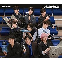★Manまとめ売り CD 3形態 特典付き★ Amazon.co.jp: 【メーカー特典あり】【DVD3形態まとめカート