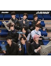 【DVD】 Man Dome Tour 2024 RAYS 5大ドームツアー『Snow Man Dome Tour 2024 RAYS』DVD＆Blu-ray