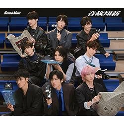 Amazon.co.jp: 【メーカー特典あり】i DO ME(初回盤B)(AL+DVD