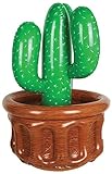 Cactus Coolerインフレータブル