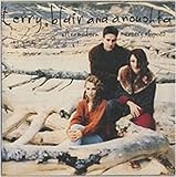 Ultra Modern Nursery Rhymes