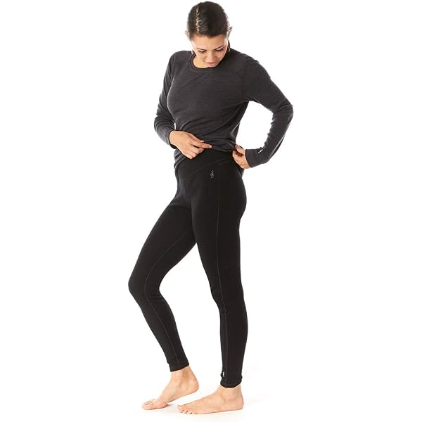 SmartWool Women's Merino 250 Baselayer 