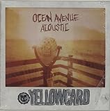 Ocean Avenue Acoustic