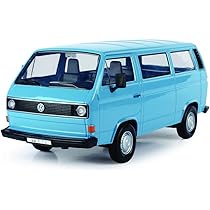 絶版貴重品新品未組立品! 1/12 Volkswagen Type 2ウイリー 70008032993024091300100.jpg