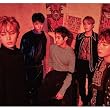 初回生産分 (翻訳付)FTISLAND 6集 Where`s the truth? [TRUTH A Ver] (韓国盤) (初回ポスター/特典付) (ワンオンワン店限定)