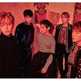 Wheres The Truth Truth (Poster)Ver. A