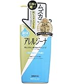 Amazon | 【腸内フローラ・皮膚フローラの研究から生まれました