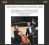 �`�F���ƃR���g���o�X�̂��߂̃}�X�^�[���[�N�X