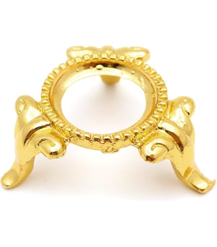 Amazon.co.jp: 恋愛運アップピンクアメジスト桜瑪瑙プレート大