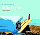 The Ever Blue Songs Vol.1 Hello Again