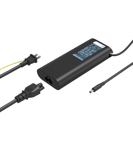 dell アダプター130w Amazon.co.jp: Dell 電源アダプタ 130W : 家電＆カメラ
