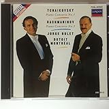 �s�A�m���t�ȑ�1�ԕσ��Z��