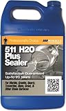 Miracle Sealants H2O PL GAL SG H2O+ Gallon