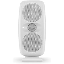 iLoud MTM 130W シングル iLoud MTM 130W シングル iLoud MTM 130W シングル ILOUD MTM