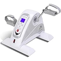 ぷに子さん専用 AR30A5N-1111B Φ30コマンドスイッチ AR30・DR30 多方向スイッチ