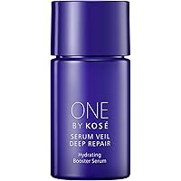 Amazon.co.jp: ライースリペア コンセントレーションW 30mL