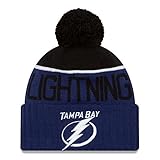Tampa Bay Lightningファン帽子ニットビーニーJersey Sweatshirt Hoodie TシャツFlagアパレル