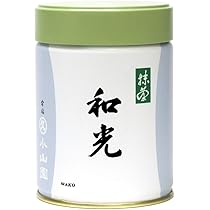 51Jz-4xyUgL._AC_UL210_SR210,