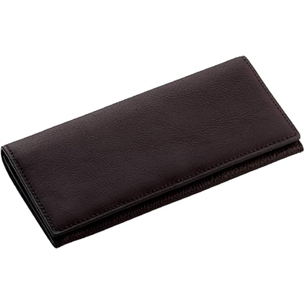 Amazon.co.jp: [ダンヒル] SIDECAR 長財布 小銭入れ有り FP1010E