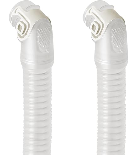 Amazon.co.jp: AirFit N20マスク(L)用交換用クッション2個パック