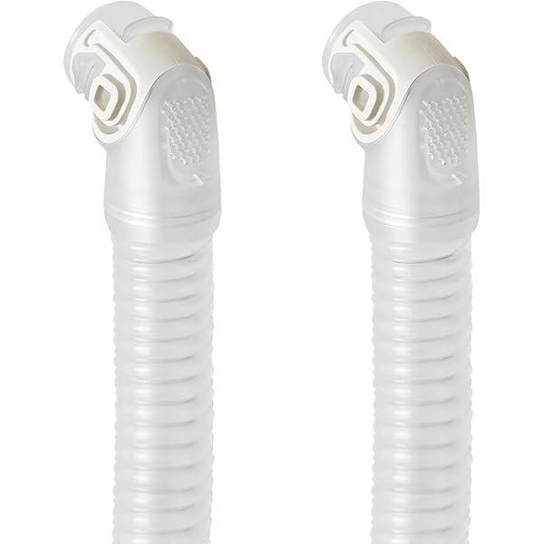 AirFit n20 3点セット Amazon.co.jp: Resmed 3個パック AirFit N20 ヘッドギア AirFit