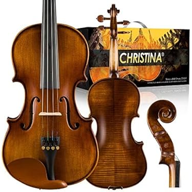 Amazon.co.jp ほしい物ランキング: バイオリン で、ほしい物