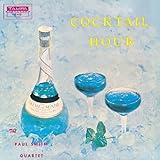 �J�N�e���E�A���[�Y+5