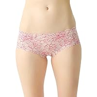 【mimishan ❤︎】レースのフンティ2枚　 布ナプ6枚　布ライナー3枚 mimishan ❤︎】レースのフンティ2枚 布ナプ6枚 布ライナー3枚 楽天